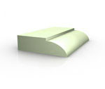 Edge Cutting