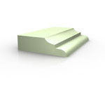 Edge Cutting