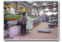 Shri Zircon Minerals Factory