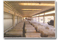 Shri Zircon Minerals Factory